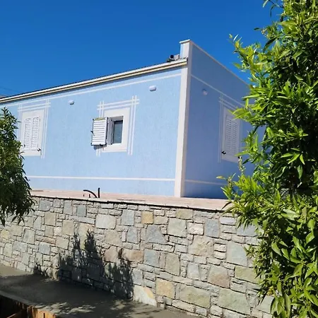 El Rancho Kidheri