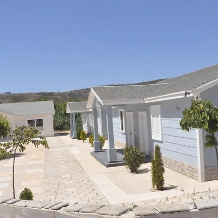 El Rancho Kidheri